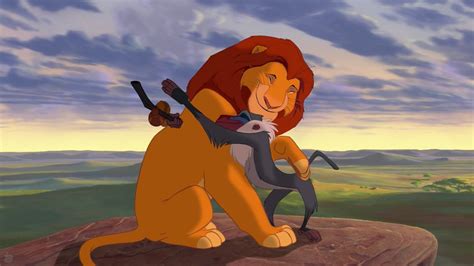 Rafiki Wallpapers - Top Free Rafiki Backgrounds - WallpaperAccess