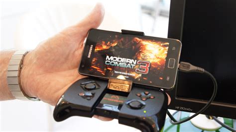 The Best Free Porn Games For Iphone And Android Mobile Porn Games Xxxpicz
