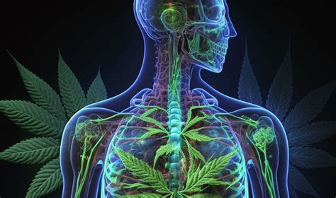 The Role Of Cannabinoids In Pain Management Cannabox