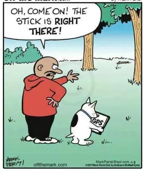 Google Maps I Relay On Google Maps As Fuck I Don T Know What I Would Do Without It DevRant