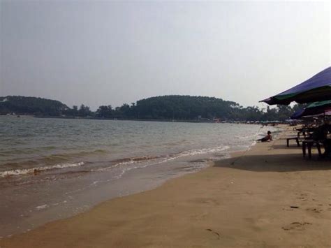 Do Son Beach Hai Phong 2020 All You Need To Know BEFORE You Go