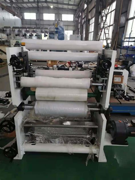 Automatic Spot Uv And Water Based Paper Varnish Coating Machine China