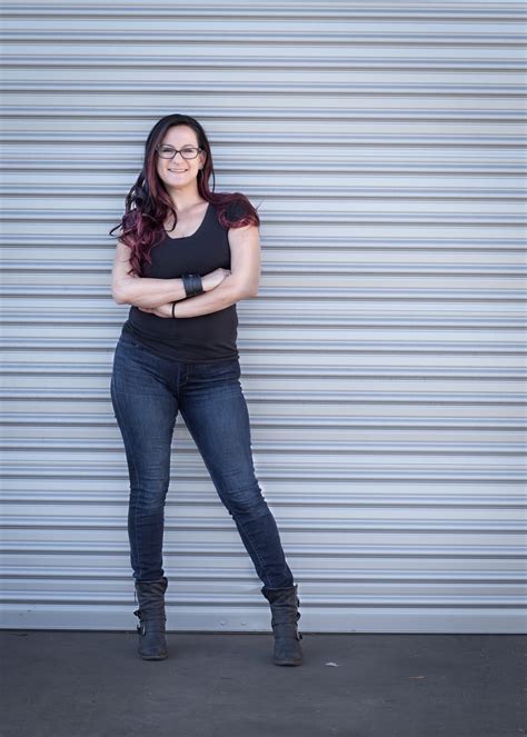 Index of /wp-content/uploads/2016/11