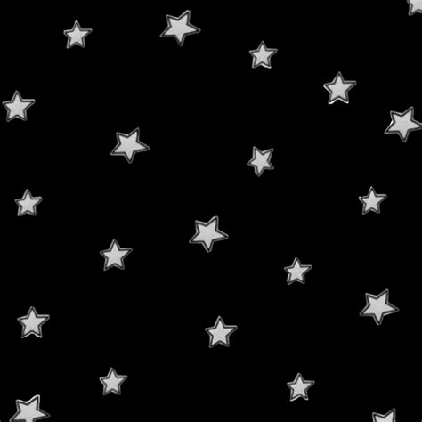 Aesthetic Star Wallpapers - Wallpaper Cave