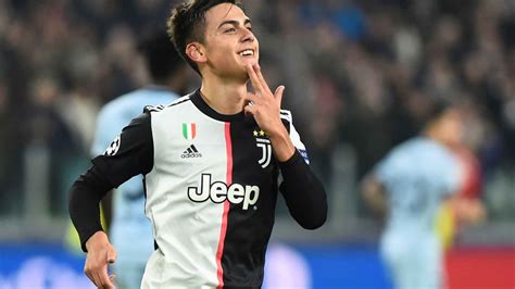 La llamada que Paulo Dybala espera del Real Madrid el sí que nunca