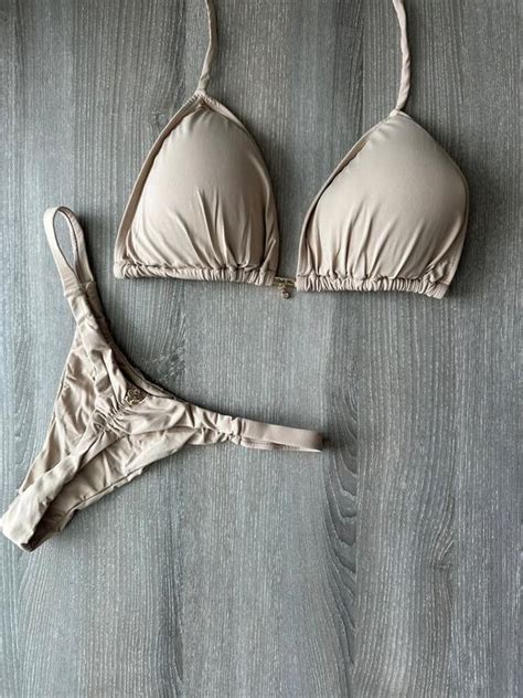 Brazilian Bikini Catalog April By Brazilianbikini Issuu