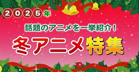 美少女たちの“驚きのスカウト伝説” 「どこに行ってもスカウトされた」 1ページ目 エンタメ コラム ｜クランクイン！