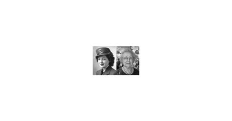 Margaret Hall Obituary 2015 Legacy Remembers