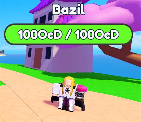 Brazil Merge Anime Simulator Wiki Fandom