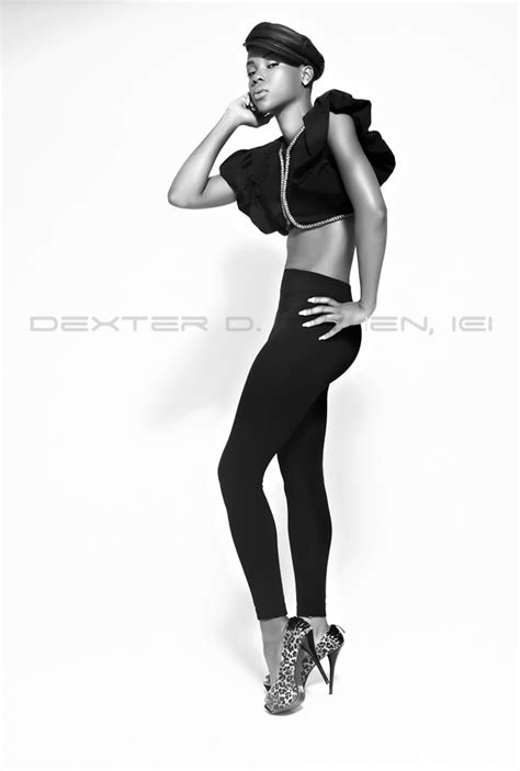 I Am Trendi's photo portfolio - 0 albums and 14 photos | Model Mayhem