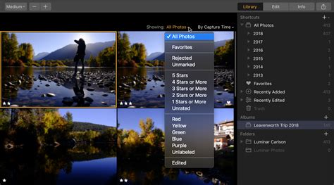 Luminar Photo Editor 1 1 3 Hereyfile