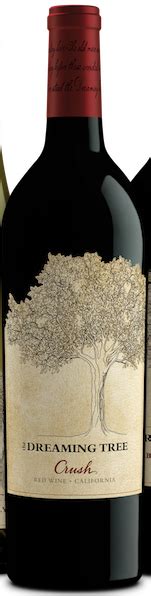 Dreaming Tree Wines New Packaging Cheers