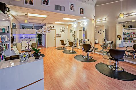 How To Start A Beauty Salon Business In Dubai Company Setup