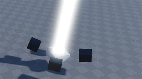 Homing Beacon Roblox Youtube