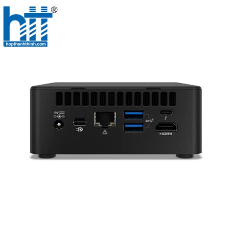 Máy Tính Intel Nuc 11 Nuc11pah I5 1135g7