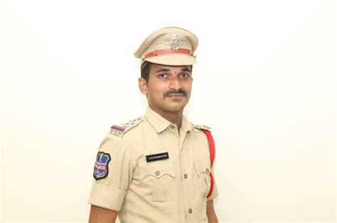 Details More Than 137 Telangana Police Logo Png Latest Camera Edu Vn