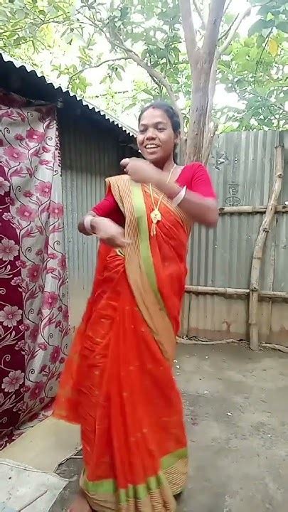 Hoga Tumse Pyara Kaunviralyoutubeshorts Dance Shorts ♥️♥️ Youtube