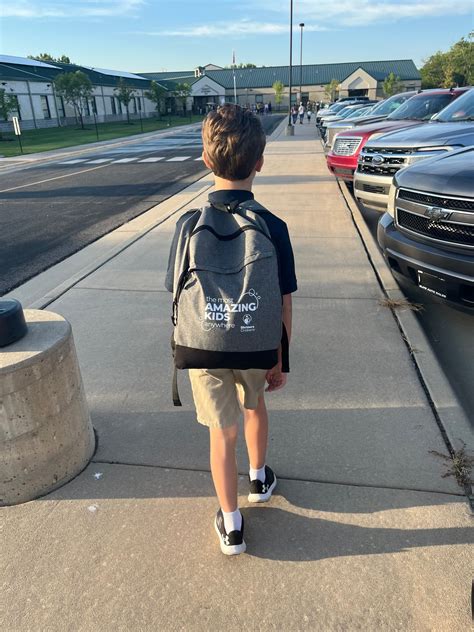 Wondering how Kaleb from... - Shriners Children’s St. Louis | Facebook