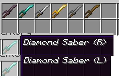 Combat Weaponry Plus New Update Spigotmc High Performance