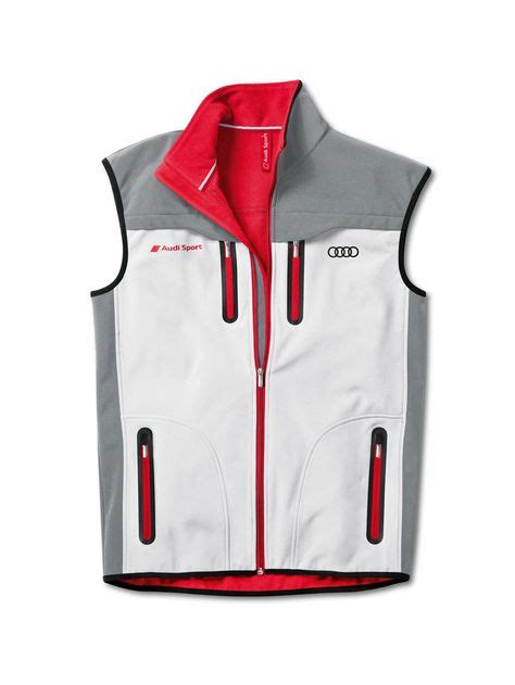 22 Our Favourite Audi Sport Merchandise ideas | sports merchandise ...