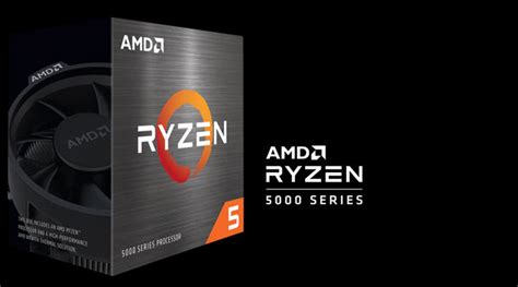 Venta Ryzen 5 5600x Precio En Stock