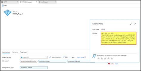 Azure Issues - Microsoft Q&A