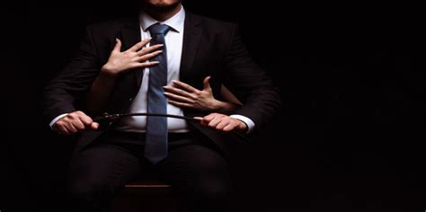 Spanking Women During Sex Why We Love Being Spanked YourTango