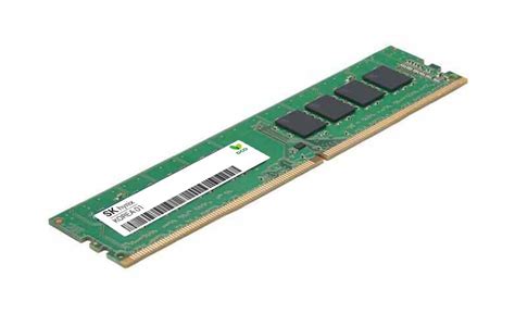 Hynix Hma Gu Cjr N Vk Gb Ddr Non Ecc Pc Mhz Rx Memory