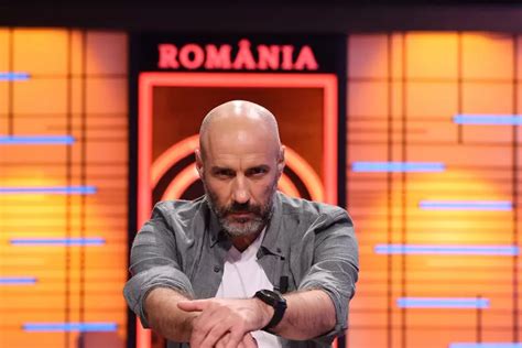 C Nd Ncepe Noul Sezon Masterchef Rom Nia La Pro Tv Va Fi Cu Multe