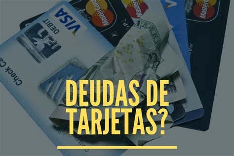 Cómo usar la tarjeta de crédito de un fallecido correctamente