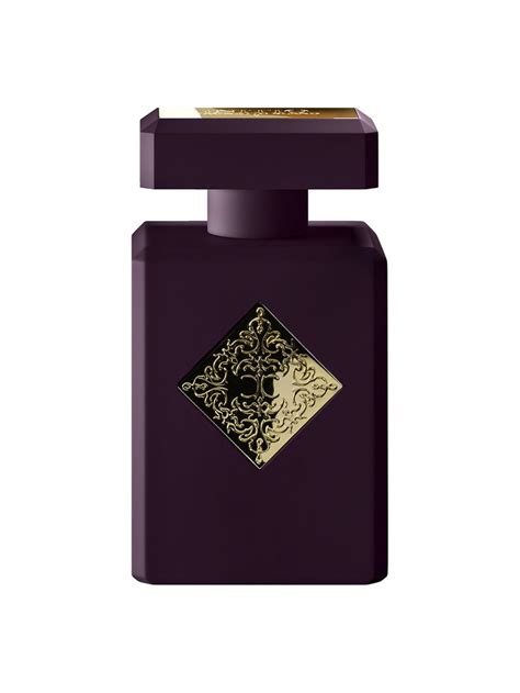 Buy Initio-Side Effect Edp 90Ml - Discover Perfume | Best Initio-Side ...