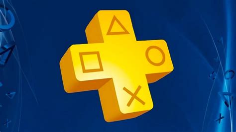 5 Giochi Single Player Epici Usciti Su PlayStation Plus Nel 2023