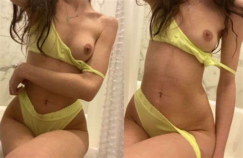 About To Hop In The Shower Want To Join F Thursday Porn Pic