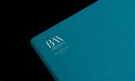 Логотип / Группа ресторанов on Behance