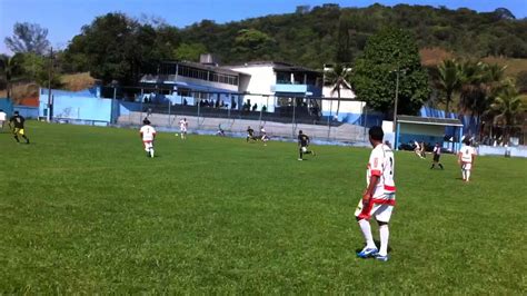 Video De Futebol Em Ma A Youtube