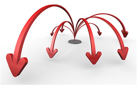 Rockwell Automation Expanding Scope Beyond Controls & Automation ... 