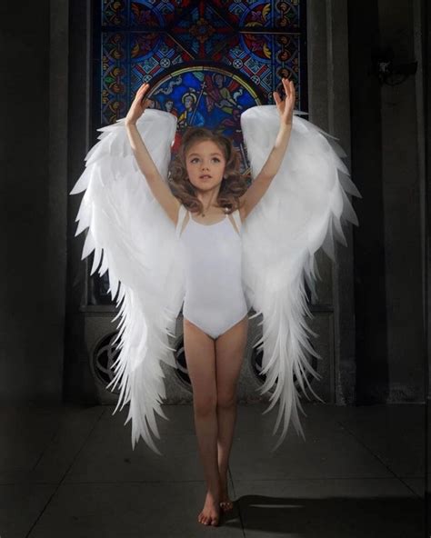 Angel Wings Costume Cosplay White Angel Wings Birds Wings Cosplay Photo Props Birthday Girl