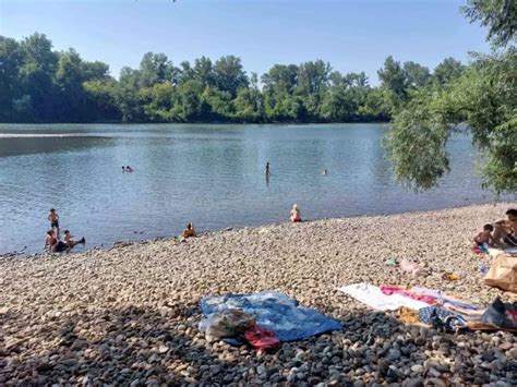 Drinski Konak Pustolov Drina Loznica Cene I Rezervacije