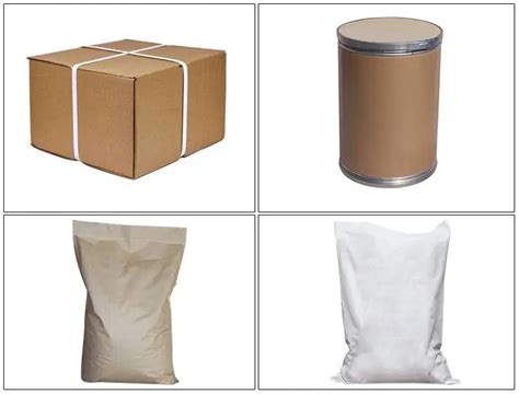 Best Sources Of Fiber Extracted From Mature Palm Trees Malaysia Oil