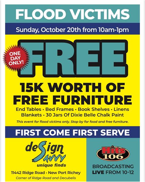 design Savvy unique Finds, Design Savvy Unique Finds Riverwalk Plaza