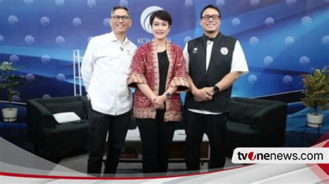 Strategi Jitu Kemenpora Agar Kontingen Indonesia Sabet Medali Di