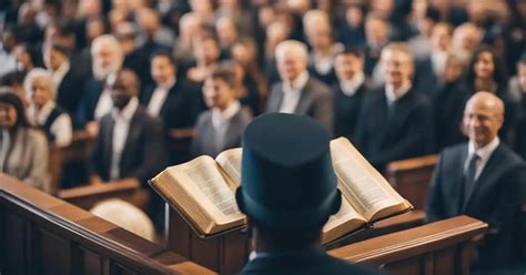 What Do Presbyterians Believe About The Bible