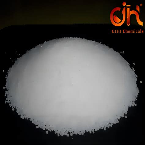 China Sodium Metabisulfite CAS No 7681 57 4 Suppliers