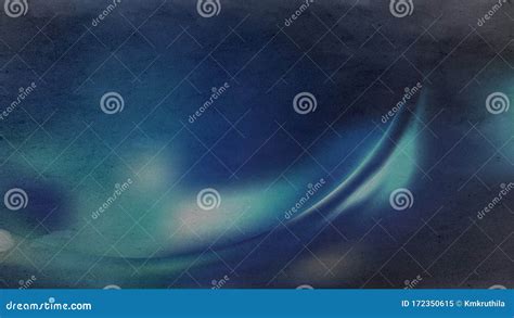 Blue and Grey Background Texture Stock Illustration - Illustration of ...