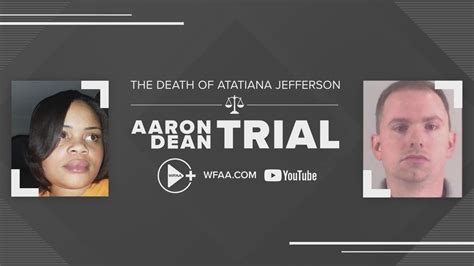 The Death Of Atatiana Jefferson Full Timeline Of What Happened