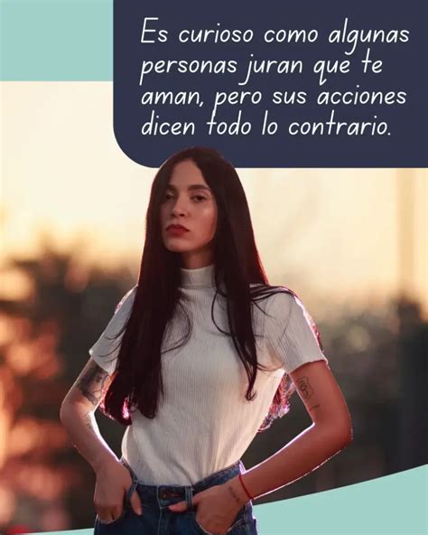 89 Frases Para Que Le Duela De Verdad A Tu Ex Novio Funcionan