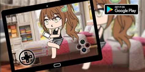 Download And Play Gacha Clublife Walkthrough On Pc And Mac With Mumu