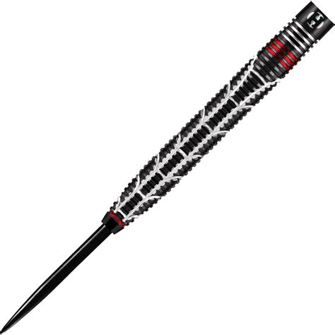 Harrows Atrax Darts For Sale 21g 22g 23g 24g 25g 26g Avid Darts