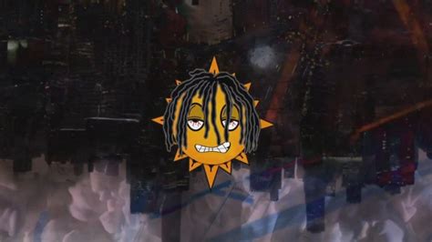 Chief Keef desktop background - Wallpaper Sun