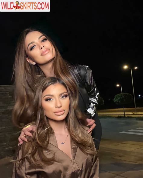 Maya Bulgarien A T Hristovaa Mayabeats Nude OnlyFans Instagram Leaked Photo 188